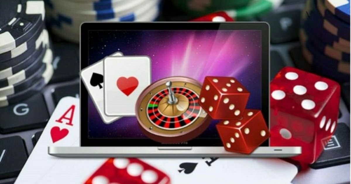 Discover Exciting Features of Cazimbo Live Discover Exciting Features of Cazimbo Live