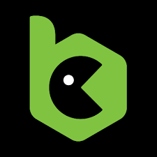 Discover Exciting Opportunities at Bcigra.Top Discover Exciting Opportunities at Bcigra.Top