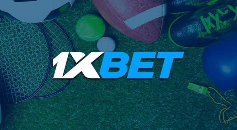 Discover the Best Fast Payout Betting Site for An Unparalleled Experience! Discover the Best Fast Payout Betting Site for An Unparalleled Experience!