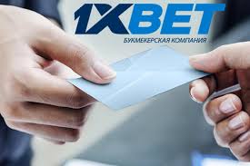Discover the Best Fast Payout Betting Site for An Unparalleled Experience! Discover the Best Fast Payout Betting Site for An Unparalleled Experience!
