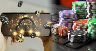 Discover the Excitement of Casino Spinpanda UK 14 Discover the Excitement of Casino Spinpanda UK 14