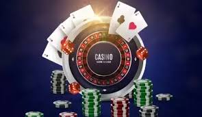 Discover the Excitement of Luckystar Live Casino 1 Discover the Excitement of Luckystar Live Casino 1
