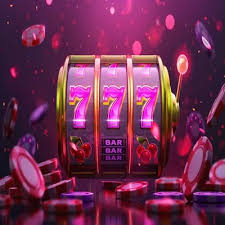 Discover the Excitement of Luckystar Live Casino Discover the Excitement of Luckystar Live Casino