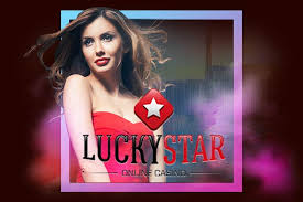 Discover the Exciting World of Lucky Star Bonus 3 Discover the Exciting World of Lucky Star Bonus 3