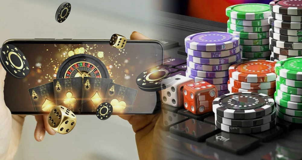Discover the Exciting World of Lucky Star Bonus 5 Discover the Exciting World of Lucky Star Bonus 5