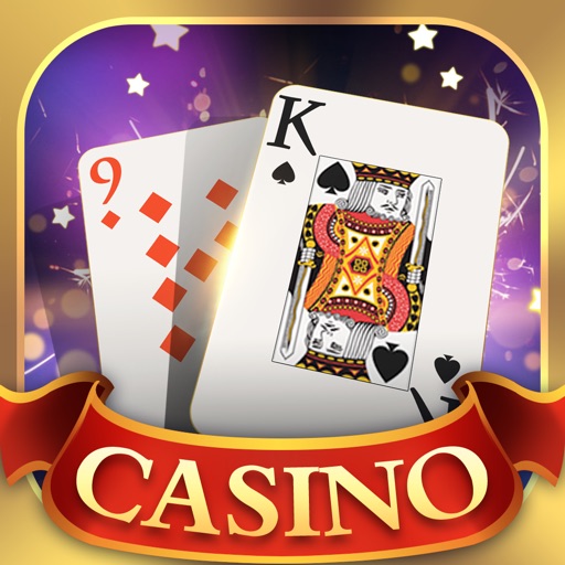 Discover the Exciting World of Lucky Star Bonus 8 Discover the Exciting World of Lucky Star Bonus 8