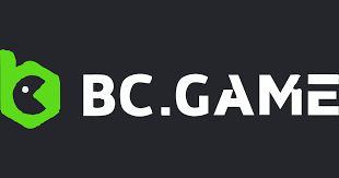 Discover the Future of Gaming with BCGame Top Discover the Future of Gaming with BCGame Top