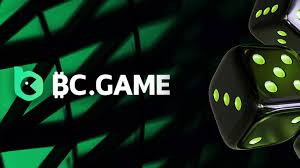 Discover the Future of Gaming with BCGame Top Discover the Future of Gaming with BCGame Top