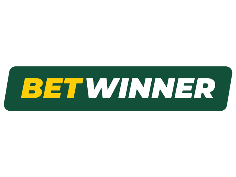 Discovering Online Sportsbook BetWinner Discovering Online Sportsbook BetWinner