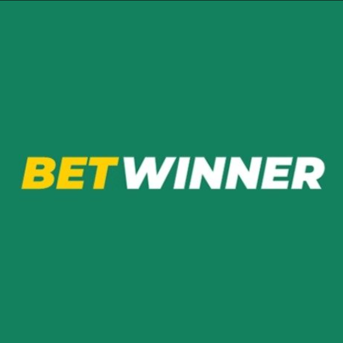 Discovering the Excitement of BetWinner Casino Discovering the Excitement of BetWinner Casino