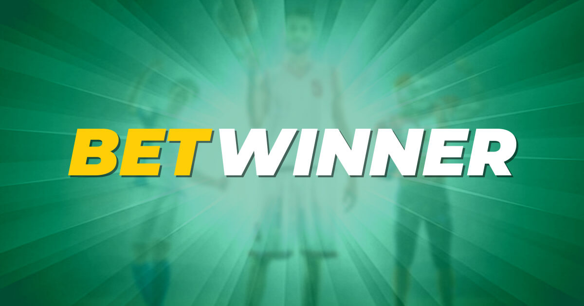Discovering the Excitement of BetWinner Sportsbook Discovering the Excitement of BetWinner Sportsbook