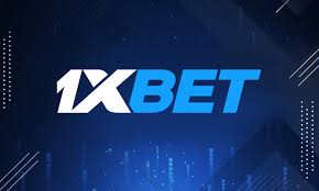 Download the 1xbet App Your Gateway to Exciting Betting Download the 1xbet App Your Gateway to Exciting Betting