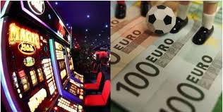 Everything You Need to Know About 1xbet En Ph Everything You Need to Know About 1xbet En Ph