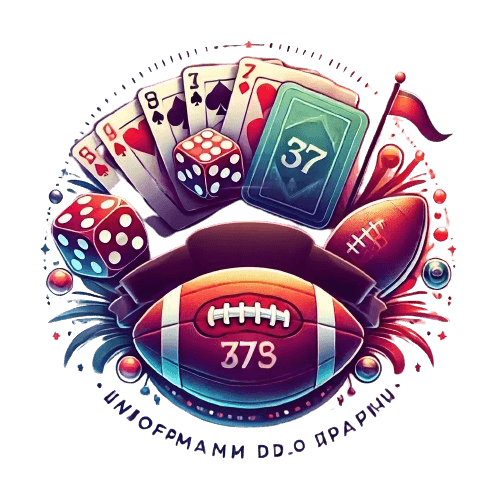 Everything You Need to Know About 1xbet En Ph Everything You Need to Know About 1xbet En Ph