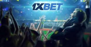 Exciting Slot Games with Free Spins Unlock Your Winnings! Exciting Slot Games with Free Spins Unlock Your Winnings!