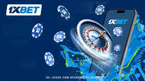Exciting Slot Games with Free Spins Your Ultimate Guide Exciting Slot Games with Free Spins Your Ultimate Guide