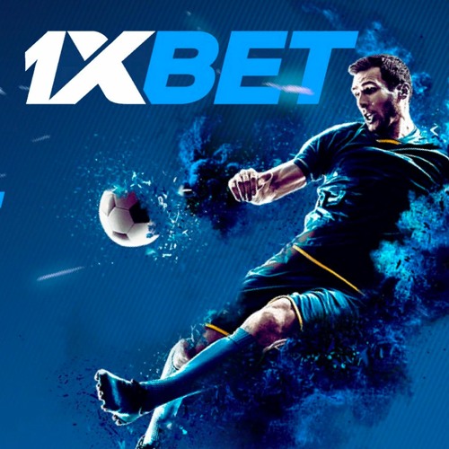 Exciting Strategies for Winning in Sport Bet Exciting Strategies for Winning in Sport Bet
