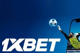 Exciting Strategies for Winning in Sport Bet Exciting Strategies for Winning in Sport Bet