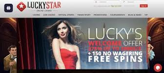 Experience the Thrill at Lucky Star 777 Club Official Casino Site 33 Experience the Thrill at Lucky Star 777 Club Official Casino Site 33