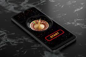 Experience the Thrill at Lucky Star 777 Club Official Casino Site 34 Experience the Thrill at Lucky Star 777 Club Official Casino Site 34