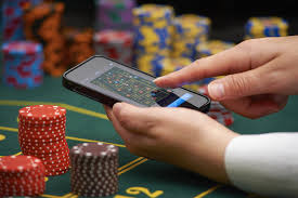 Experience the Thrill at Lucky Star 777 Club Official Casino Site 34 Experience the Thrill at Lucky Star 777 Club Official Casino Site 34