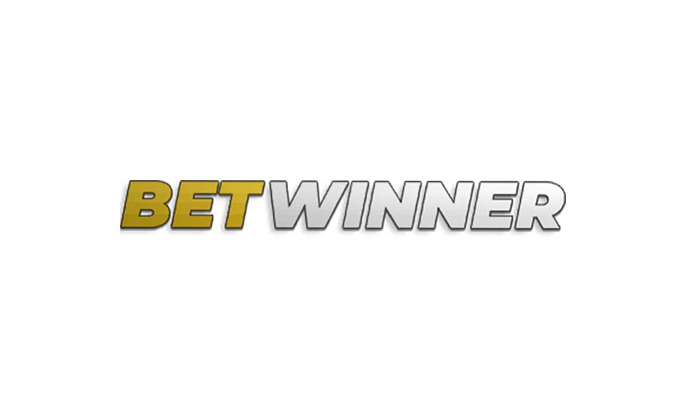 Experience the Thrill of Betting with Betwinner Bet Experience the Thrill of Betting with Betwinner Bet