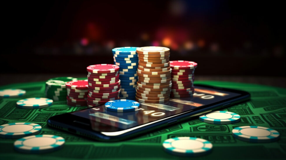 Experience the Thrill of Casino Lets Jackpot 15 Experience the Thrill of Casino Lets Jackpot 15