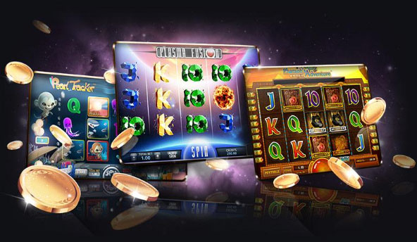 Experience the Thrill of Casino Lets Jackpot 15 Experience the Thrill of Casino Lets Jackpot 15
