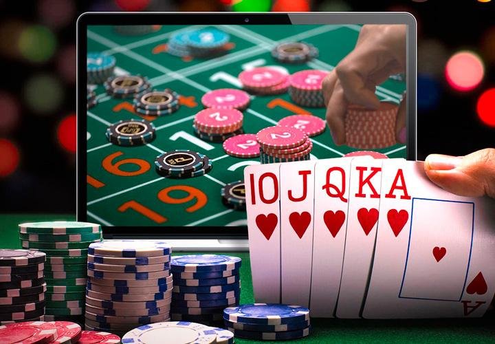 Experience the Thrill of Casino Lets Jackpot UK 15 Experience the Thrill of Casino Lets Jackpot UK 15