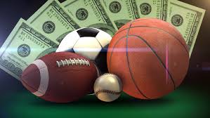 Experience the Thrill of Online Gaming with Jugabet Experience the Thrill of Online Gaming with Jugabet