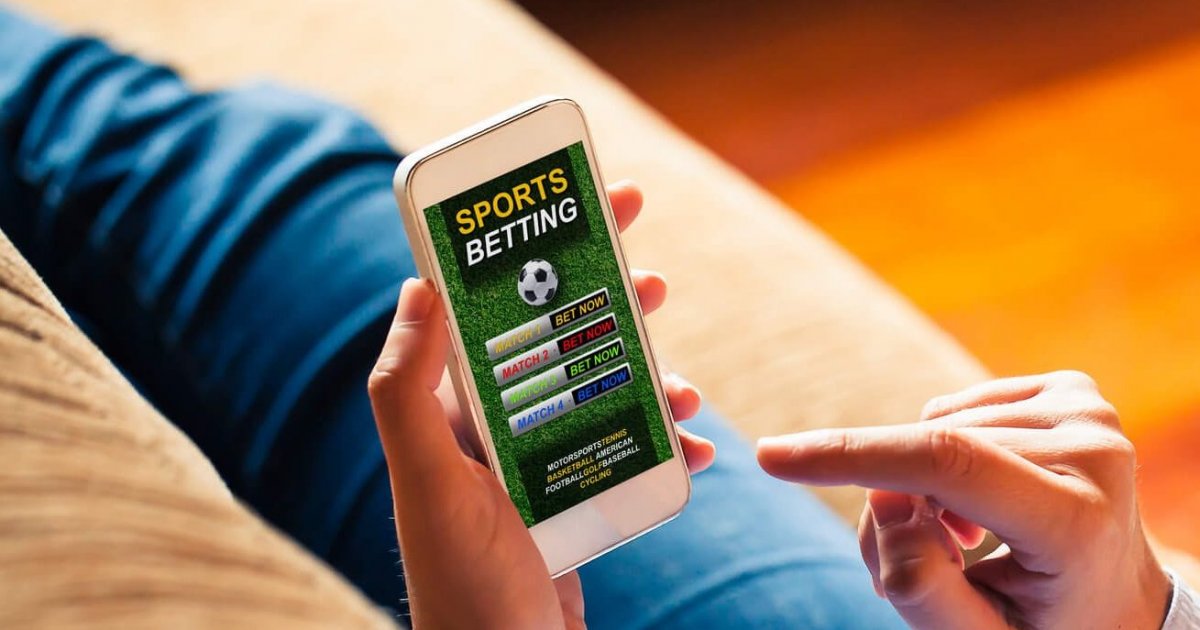 Experience Unmatched Gaming at jugabet-casino.com Experience Unmatched Gaming at jugabet-casino.com