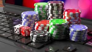 Exploring Casino No Deposit Bonuses Your Gateway to Free Play Exploring Casino No Deposit Bonuses Your Gateway to Free Play