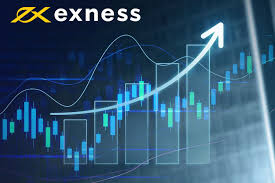Exploring Exness A Comprehensive Guide to Trading Platforms Exploring Exness A Comprehensive Guide to Trading Platforms