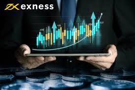 Exploring Exness A Comprehensive Guide to Trading Platforms Exploring Exness A Comprehensive Guide to Trading Platforms