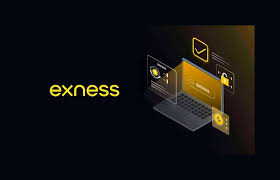 Exploring Exness Forex & CFDs A Comprehensive Guide Exploring Exness Forex & CFDs A Comprehensive Guide
