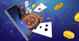 Exploring the Excitement of Casino WildWild New Exploring the Excitement of Casino WildWild New
