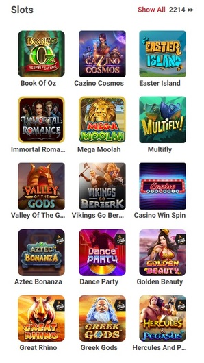 Exploring the Excitement of the Aviator Game Lucky Star Exploring the Excitement of the Aviator Game Lucky Star