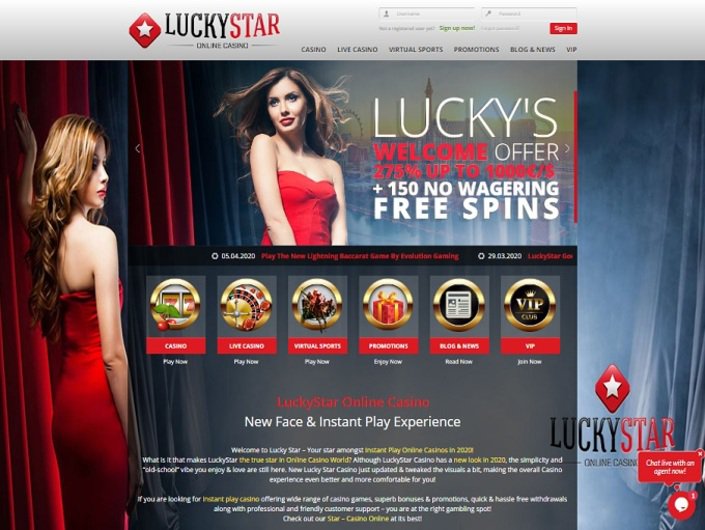 Exploring the Excitement of the Aviator Game Lucky Star Exploring the Excitement of the Aviator Game Lucky Star