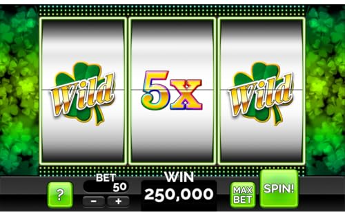Exploring the Excitement of the Aviator Game Lucky Star Exploring the Excitement of the Aviator Game Lucky Star