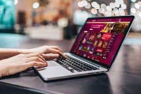 Exploring the Excitement of WildWild Casino UK Exploring the Excitement of WildWild Casino UK