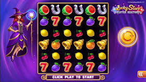 Exploring the Exciting Features of the Lucky Star Aviator App Exploring the Exciting Features of the Lucky Star Aviator App