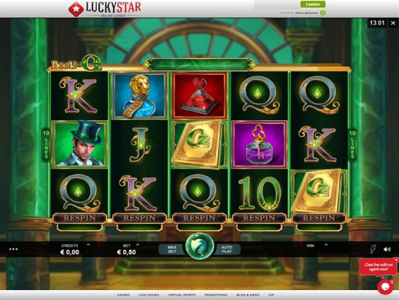Exploring the Exciting Features of the Lucky Star Aviator App Exploring the Exciting Features of the Lucky Star Aviator App