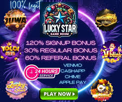 Exploring the Exciting Features of the Lucky Star Aviator App Exploring the Exciting Features of the Lucky Star Aviator App