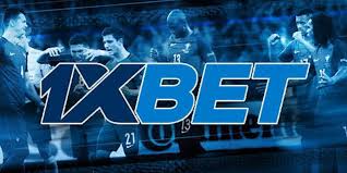 Exploring the Exciting World of Online Betting 33 Exploring the Exciting World of Online Betting 33