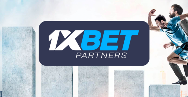 Exploring the Exciting World of Online Betting 33 Exploring the Exciting World of Online Betting 33