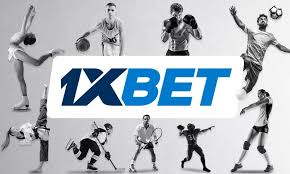 Exploring the Exciting World of Online Betting 33 Exploring the Exciting World of Online Betting 33