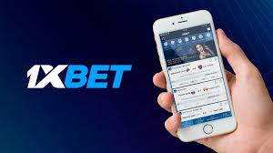 Exploring the Exciting World of Online Betting Exploring the Exciting World of Online Betting