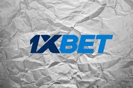 Exploring the Exciting World of Online Betting Exploring the Exciting World of Online Betting