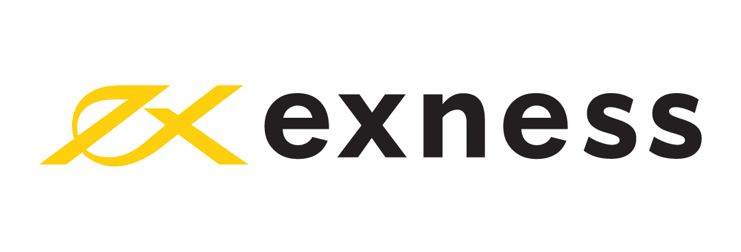 Exploring the Exness Web Platform Features, Benefits, and User Experience Exploring the Exness Web Platform Features, Benefits, and User Experience