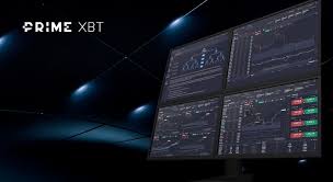 Exploring the Features and Benefits of App PrimeXBT Exploring the Features and Benefits of App PrimeXBT